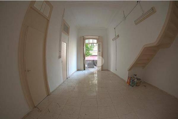 Lindo sobrado reformado na Lapa  246 m² por R$ 1.700.000,00 - Lapa - Rio de Janeiro/RJ — foto 3