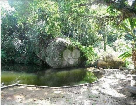 Sítio à venda, 84000 m² por R$ 13.000.000 - Vargem Pequena - Rio de Janeiro/RJ — foto 3