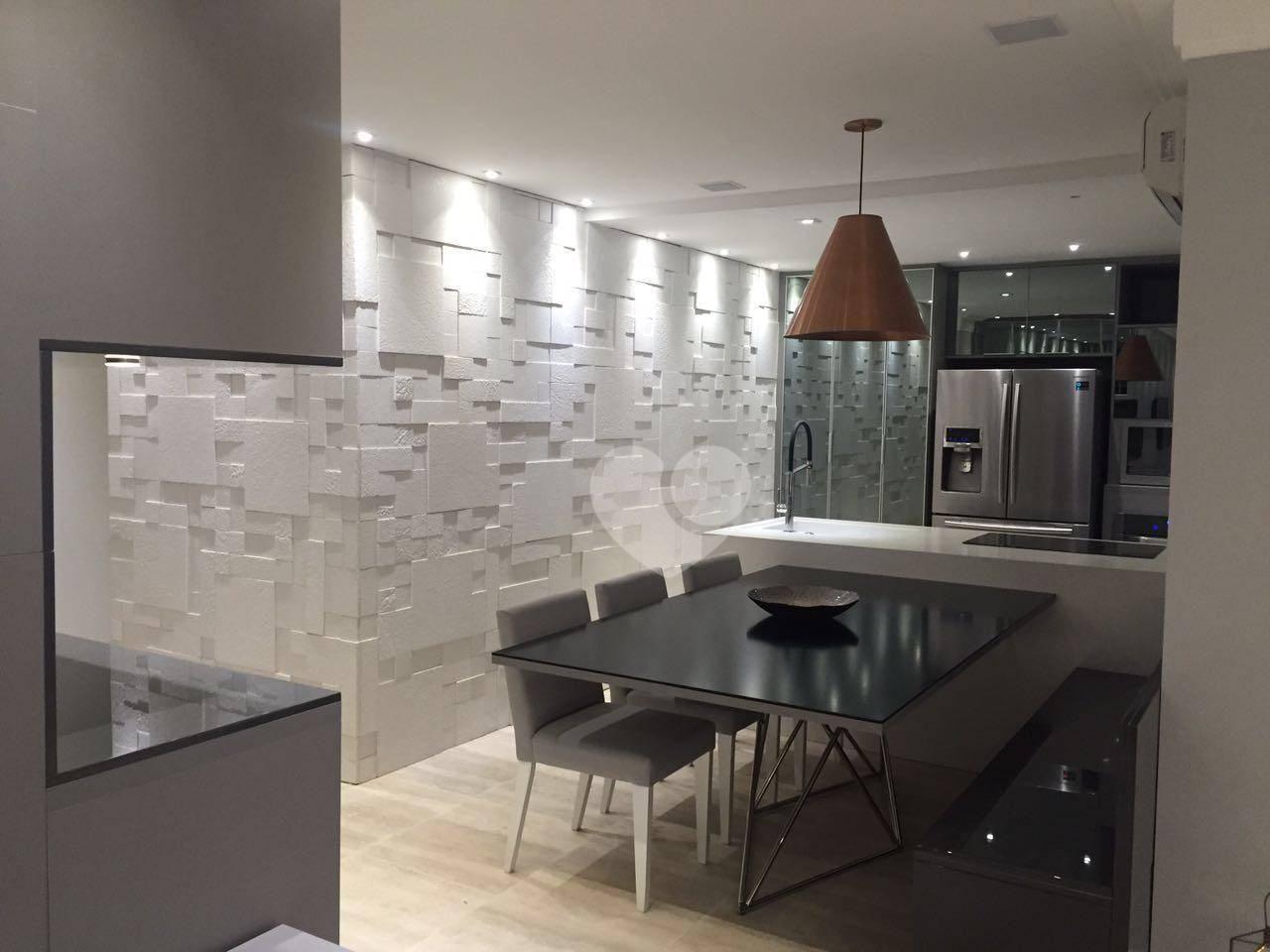 Apartamento à venda, 83 m² por R$ 2.500.000,00 - Leblon - Rio de Janeiro/RJ — foto 2