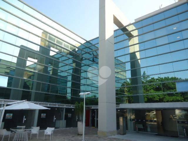 Loja à venda, 50 m² por R$ 450.000,00 - Barra da Tijuca - Rio de Janeiro/RJ — foto 2