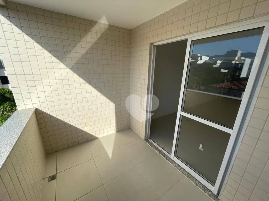 Apartamento  3 quartos à venda, 87 m² por R$ 710.000 - Recreio dos Bandeirantes - Rio de Janeiro/RJ