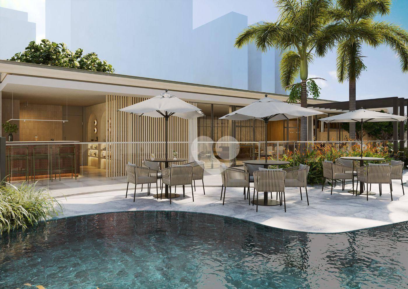 Taman - Repasse com 3 quartos à venda, 102 m² por R$ 2.100.000 - Flamengo - Rio de Janeiro/RJ