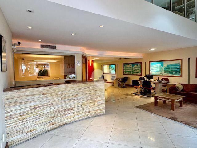 Loja à venda, 118 m² por R$ 2.200.000,00 - Recreio dos Bandeirantes - Rio de Janeiro/RJ