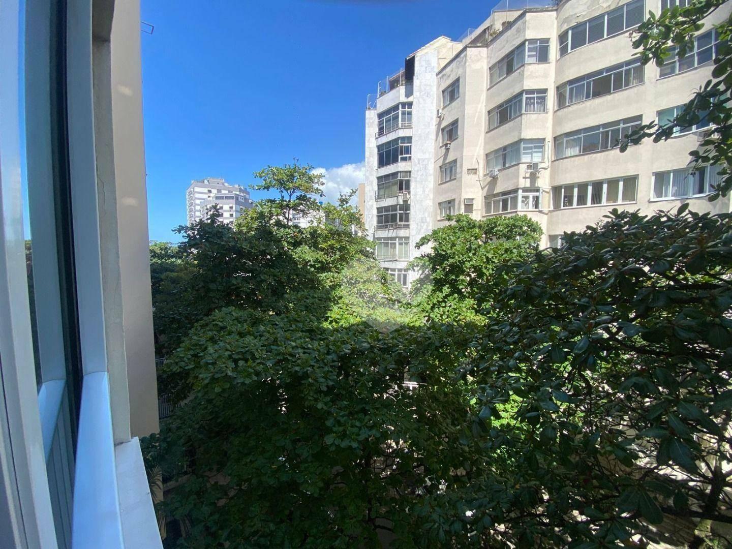 Apartamento a venda na Gomes Carneiro