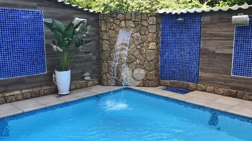 Casa à venda, 260 m² por R$ 1.450.000,00 - Méier - Rio de Janeiro/RJ