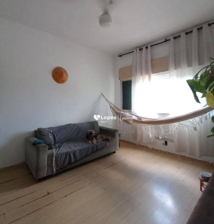 Apartamento com 2 quartos à venda, 44 m² por R$ 280.000 - Vila Isabel - Rio de Janeiro/RJ