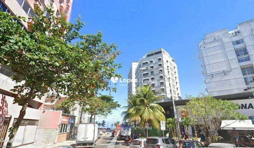 Apartamento em Ipanema a 2 minutos da praia