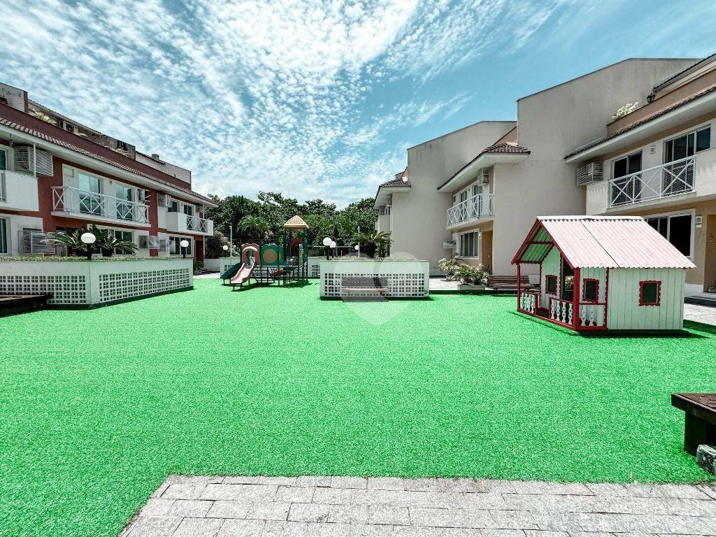 Casa de condomínio Pedra Bonita à venda com 375m², 5 quartos e 3 vagas