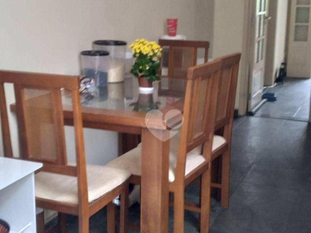 Apartamento com 1 dormitório à venda, 52 m² por R$ 210.000,00 - Grajaú - Rio de Janeiro/RJ