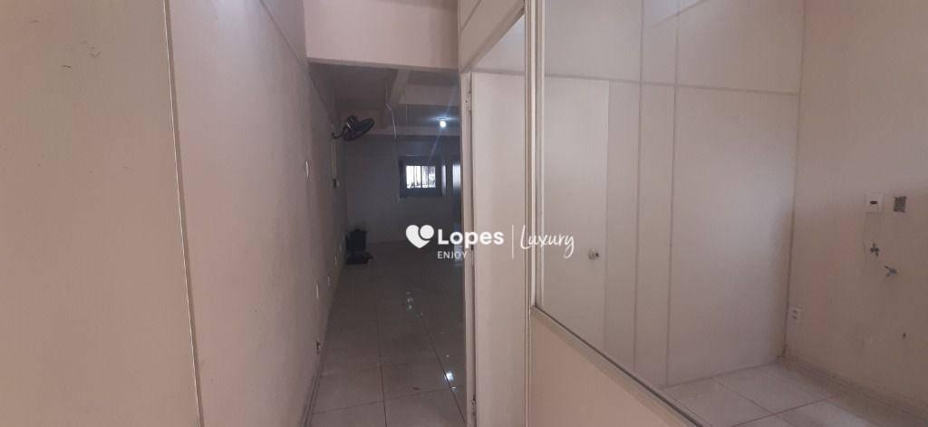 Loja para alugar, 87 m² por R$ 2.520/mês - Rua Paula Brito - Andaraí - Rio de Janeiro/RJ — foto 3