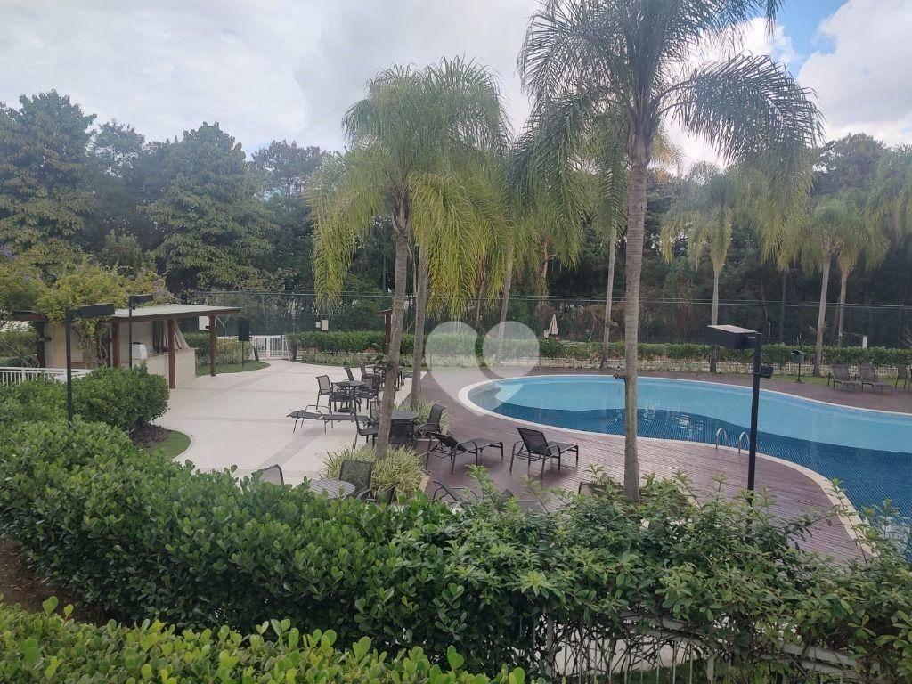 Apartamento com 2 quartos à venda, 79 m² - Barra da Tijuca - Rio de Janeiro/RJ