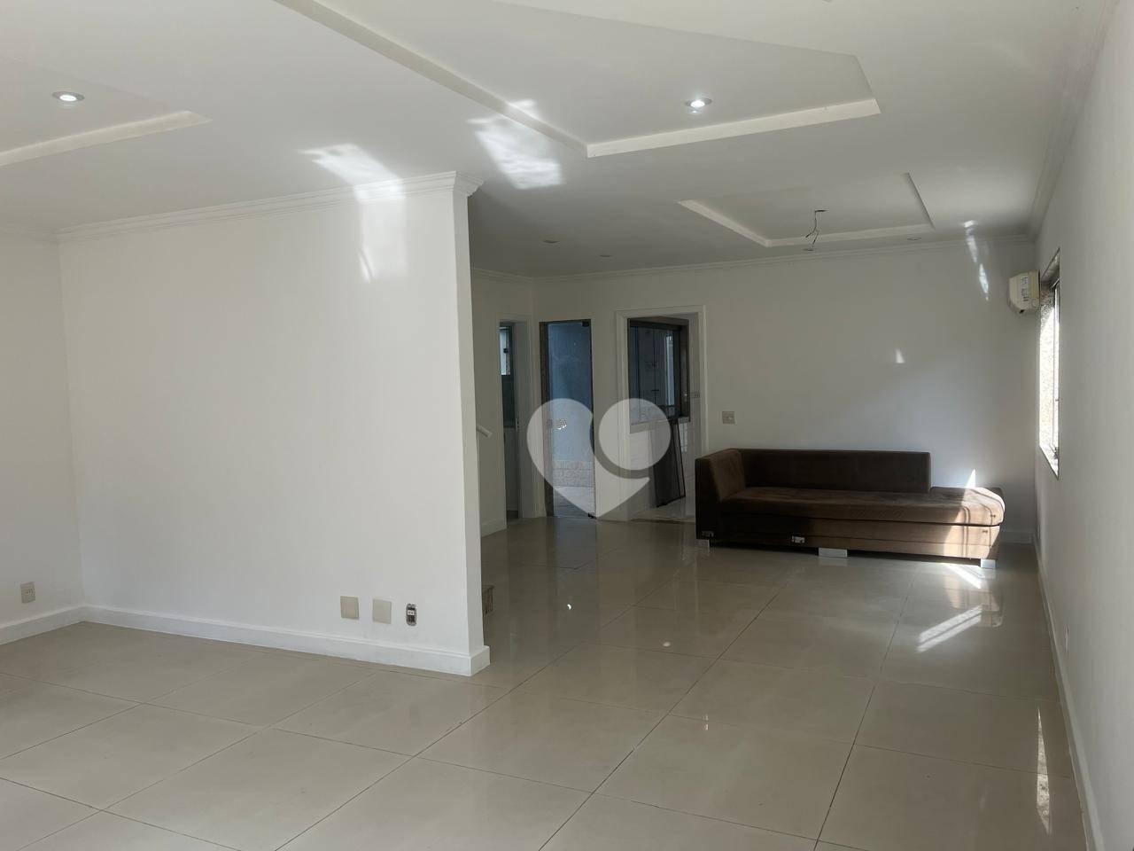 Casa com 3 quartos à venda, 201 m² por R$ 1.200.000 - Anil - Rio de Janeiro/RJ — foto 2