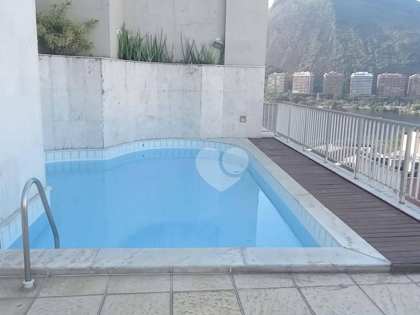 Cobertura com 3 quartos à venda, 302 m² por R$ 10.000.000 - Ipanema - Rio de Janeiro/RJ — foto 3