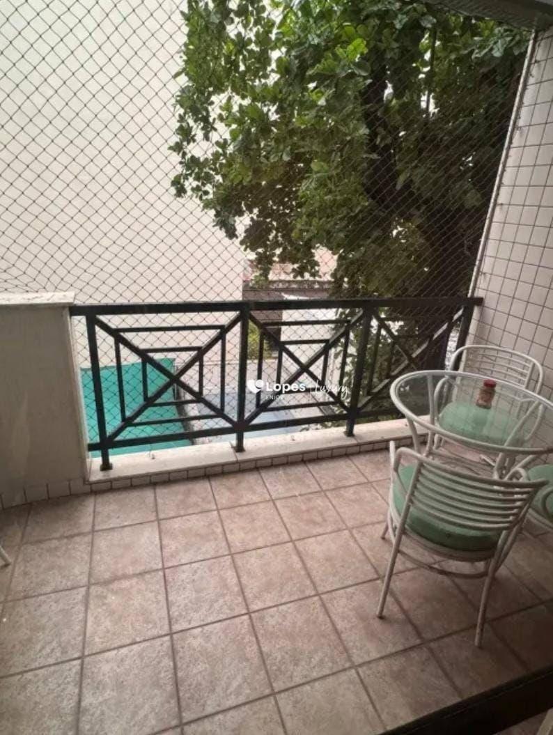 Flat à venda, 115 m² por R$ 1.200.000,00 - Flamengo - Rio de Janeiro/RJ — foto 2