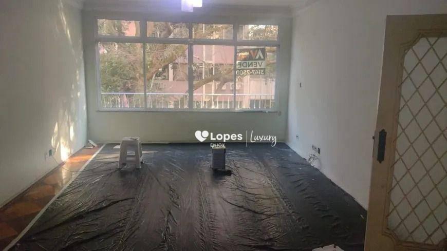 Apartamento com 3 quartos à venda, 191 m² por R$ 1.450.000 - Copacabana - Rio de Janeiro/RJ