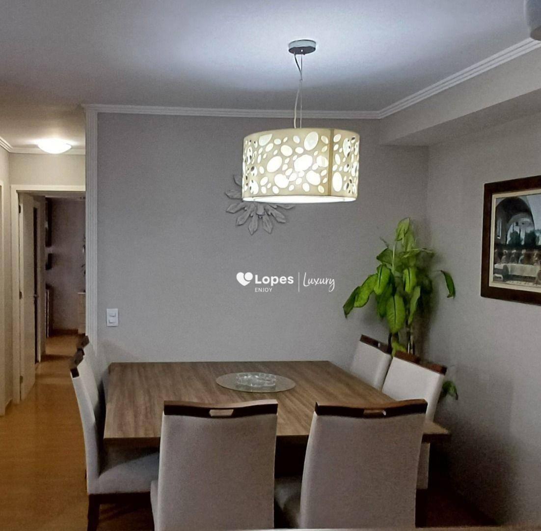 Apartamento com 3 quartos à venda, 93 m² por R$ 950.000 - Recreio dos Bandeirantes - Rio de Janeiro/RJ — foto 3
