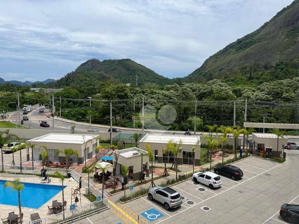 Apartamento 3 quartos 1 suíte - R$ 419.000,00 - Barra Olímpica