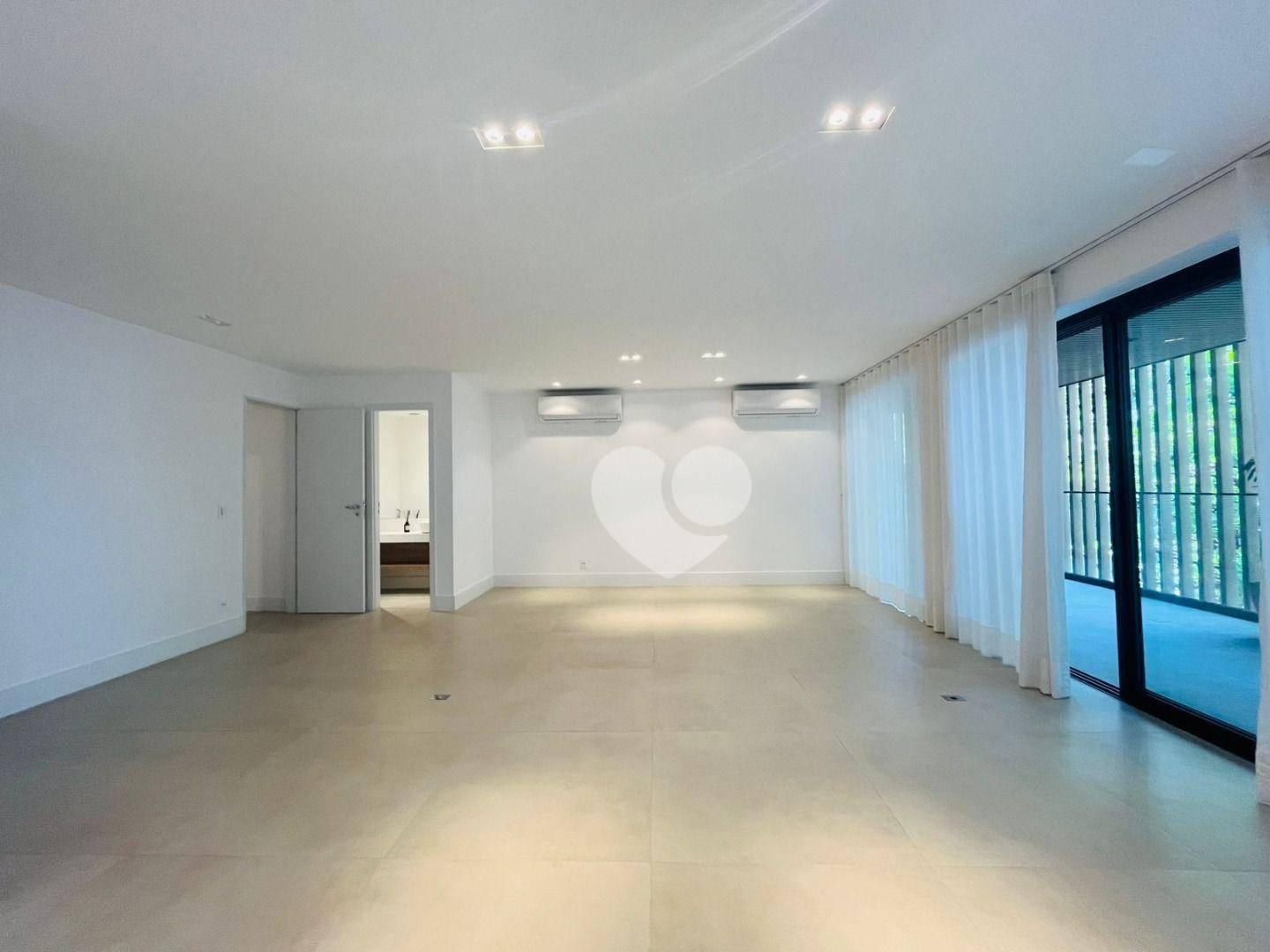 Apartamento com 3 quartos no Quadrilátero em Ipanema — foto 3