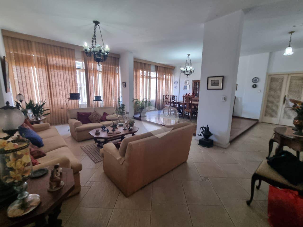 Apartamento à venda, 130 m² por R$ 1.850.000,00 - Flamengo - Rio de Janeiro/RJ — foto 2
