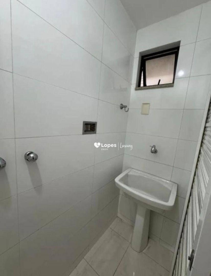 Apartamento com 3 dormitórios à venda, 115 m² por R$ 1.200.000,00 - Flamengo - Rio de Janeiro/RJ — foto 3