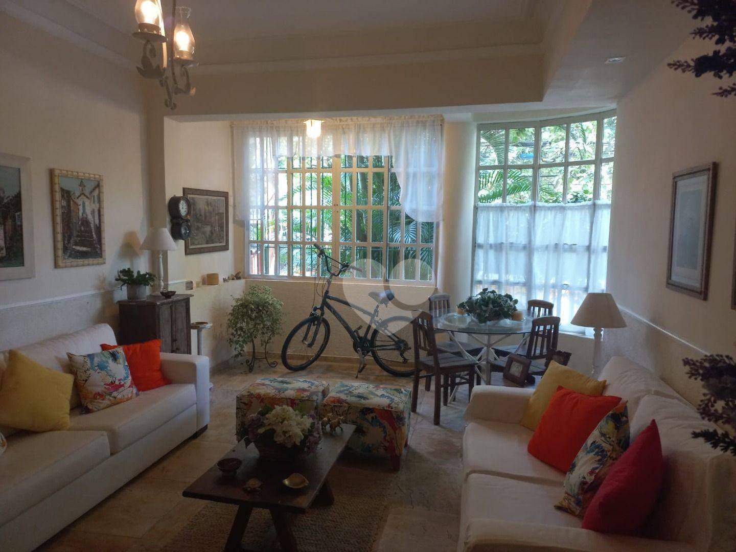 Apartamento com 3 dormitórios à venda, 103 m² por R$ 1.279.000,00 - Jardim Botânico - Rio de Janeiro/RJ