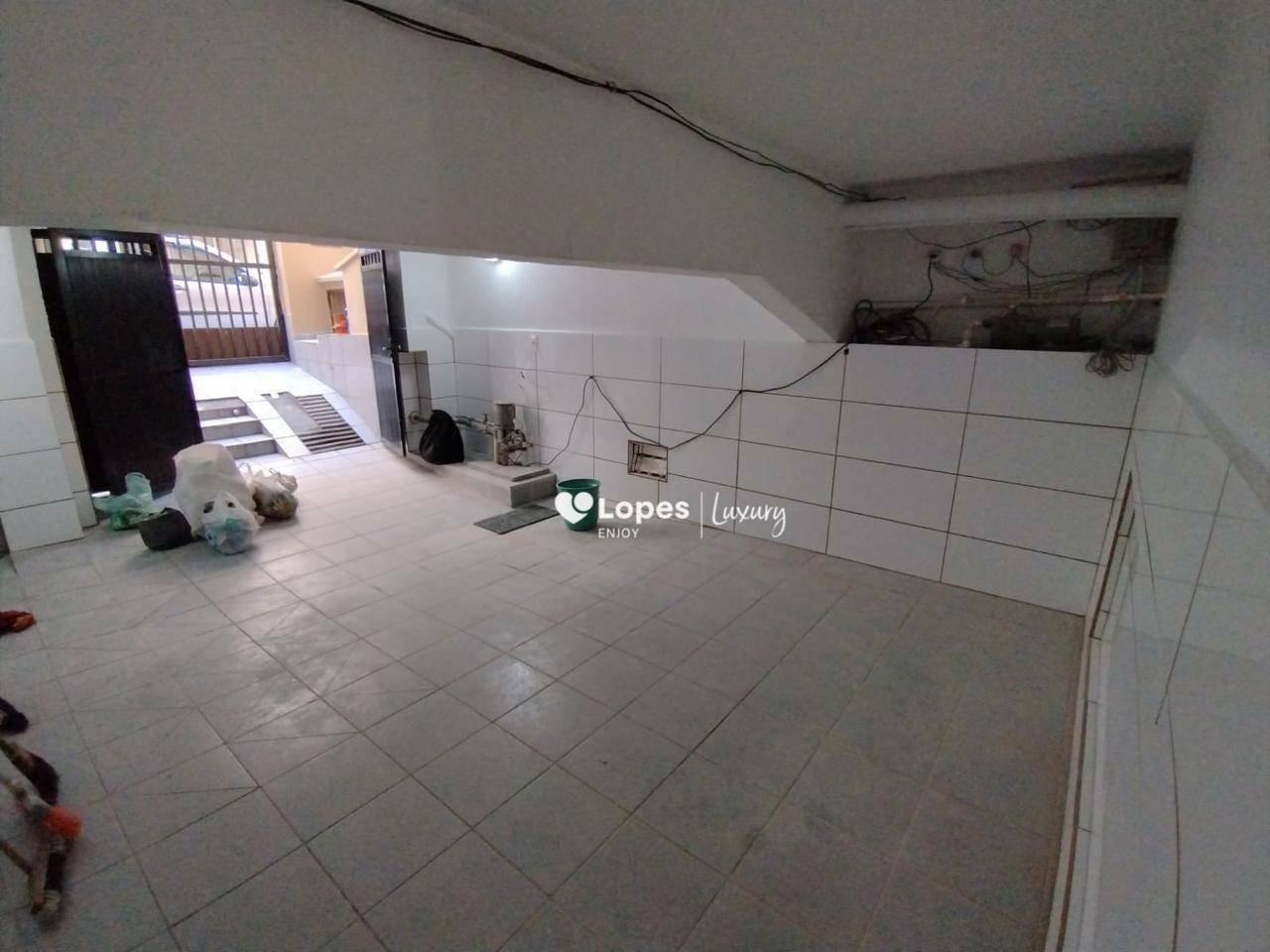 Casa com 2 dormitórios à venda, 102 m² por R$ 1.380.000,00 - Copacabana - Rio de Janeiro/RJ — foto 2