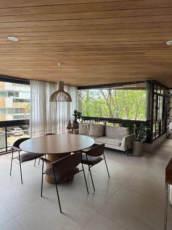 Apartamento com 2 quartos à venda, 103 m² por R$ 1.050.000 - Recreio dos Bandeirantes - Rio de Janeiro/RJ