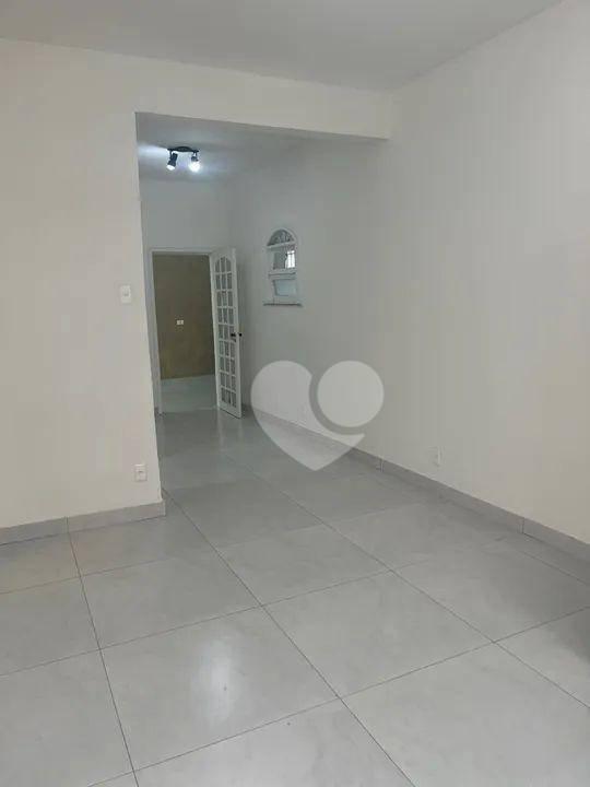 Casa com 3 quatos à venda, 189 m² por R$ 870.000 - Freguesia de Jacarepaguá - Rio de Janeiro/RJ — foto 2