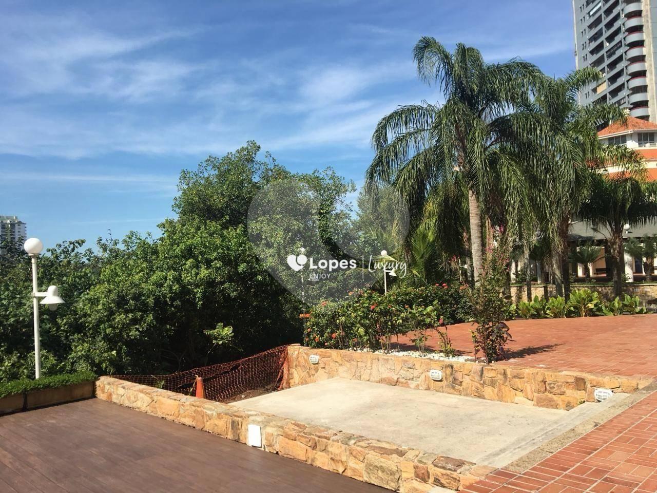 Sala à venda no La Playa com 29 m² por R$ 350.000 - Barra da Tijuca - Rio de Janeiro/RJ