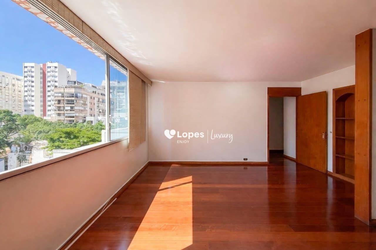 3 quartos a venda no Quadrilátero de Ipanema — foto 3