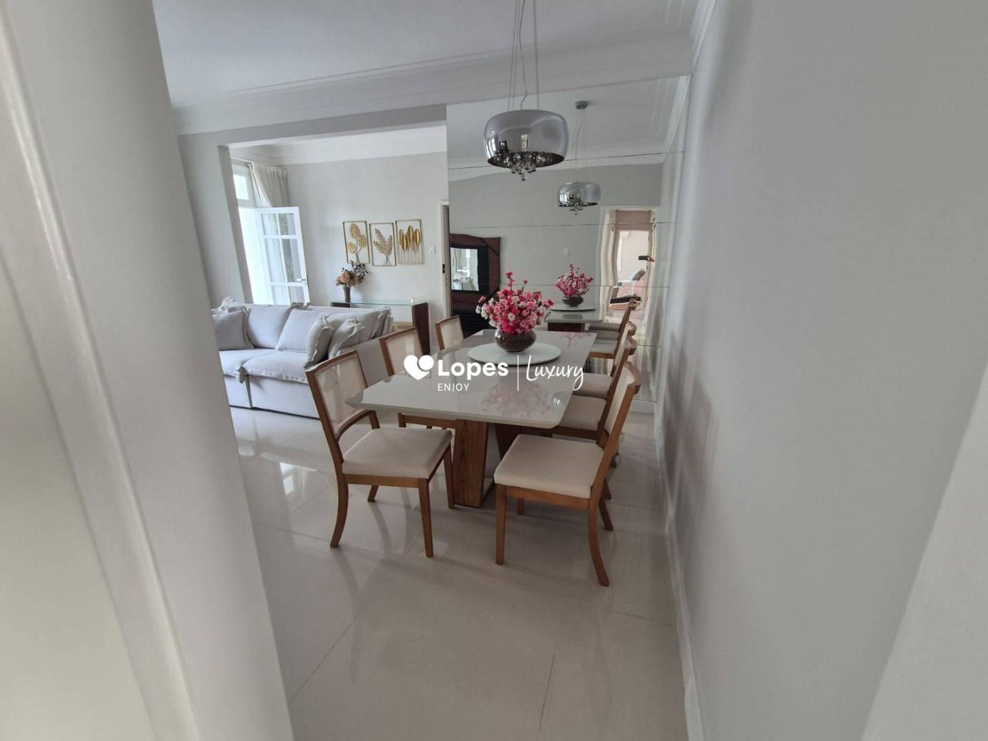 Apartamento com 4 quartos à venda, 170 m² por R$ 1.690.000 - Flamengo - Rio de Janeiro/RJ — foto 3