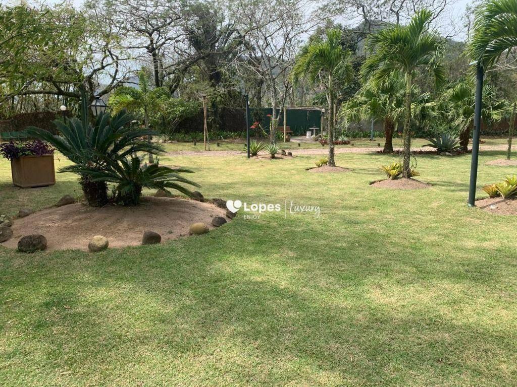 Sítio com 3 dormitórios à venda, 9197 m² por R$ 3.800.000,00 - Guaratiba - Rio de Janeiro/RJ — foto 2