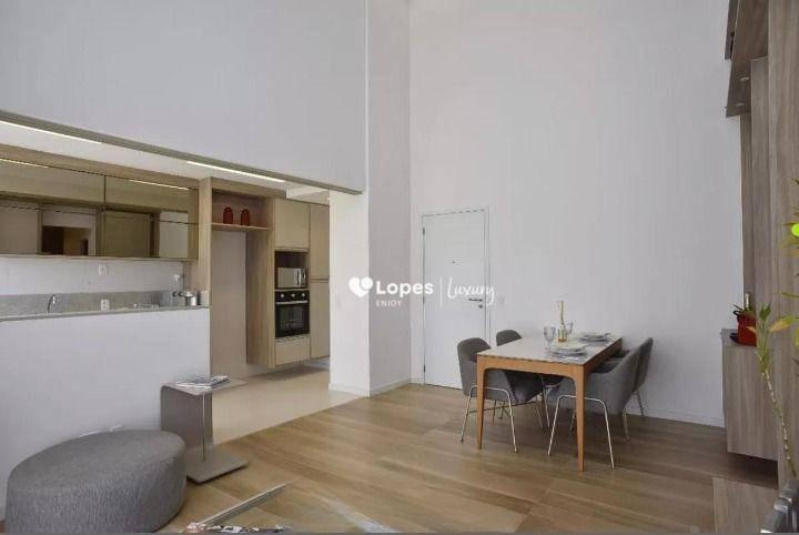 Apartamento com 2 quartos à venda, 98 m² por R$ 1.050.000 - Barra Olímpica - Rio de Janeiro/RJ — foto 2
