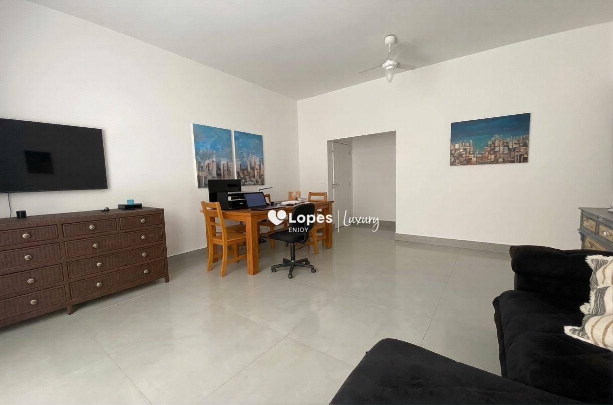 Apartamento com 2 quartos à venda, 94 m² por R$ 1.250.000 - Jardim Oceânico - Rio de Janeiro/RJ