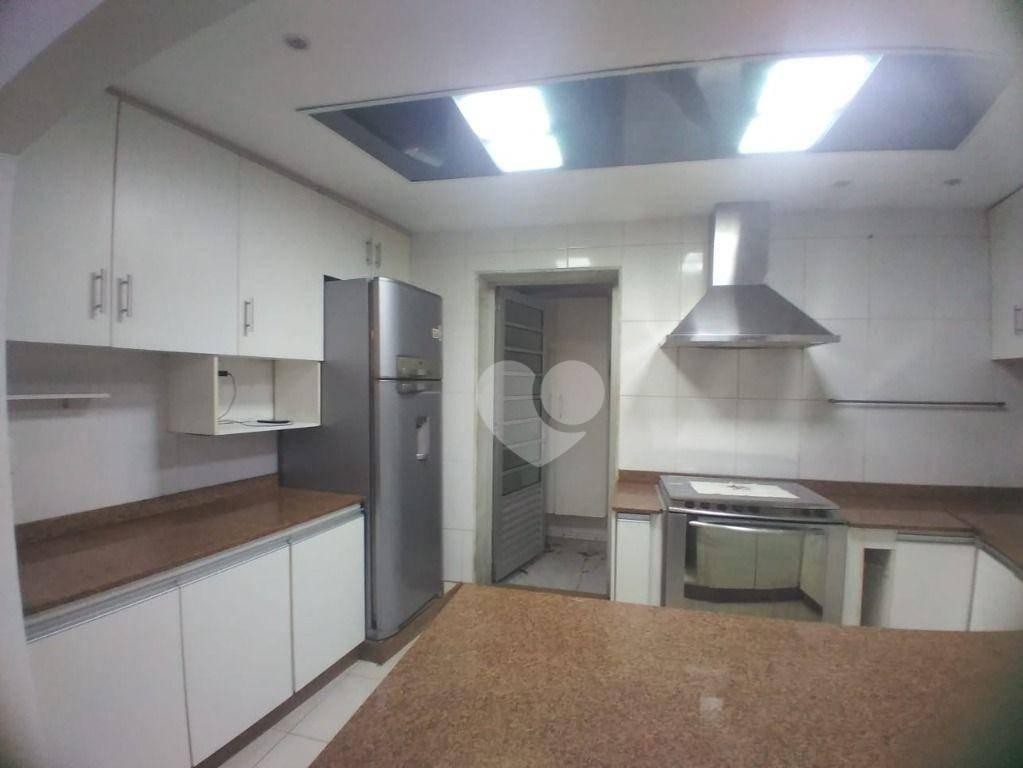 Excelente  casa. 3 quartos e vaga — foto 2