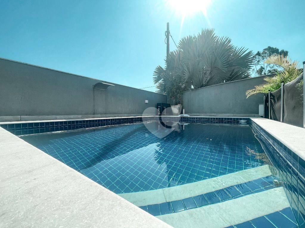 Casa com 3 quartos à venda, 205 m² por R$ 1.500.000 - Ilha de Guaratiba