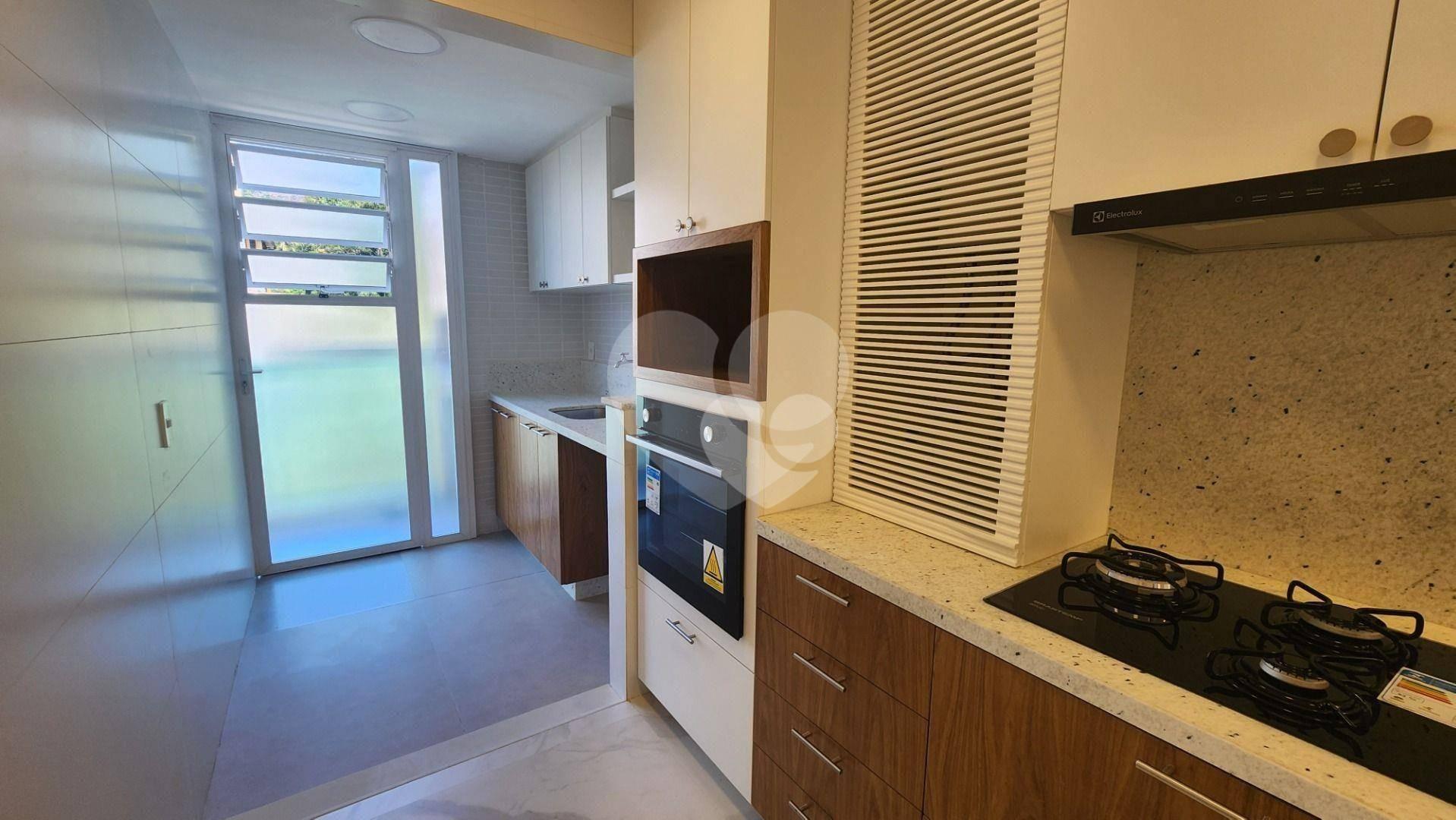 Cobertura com 3 quartos à venda, 201 m² por R$ 2.500.000 - Barrinha - Rio de Janeiro/RJ — foto 2