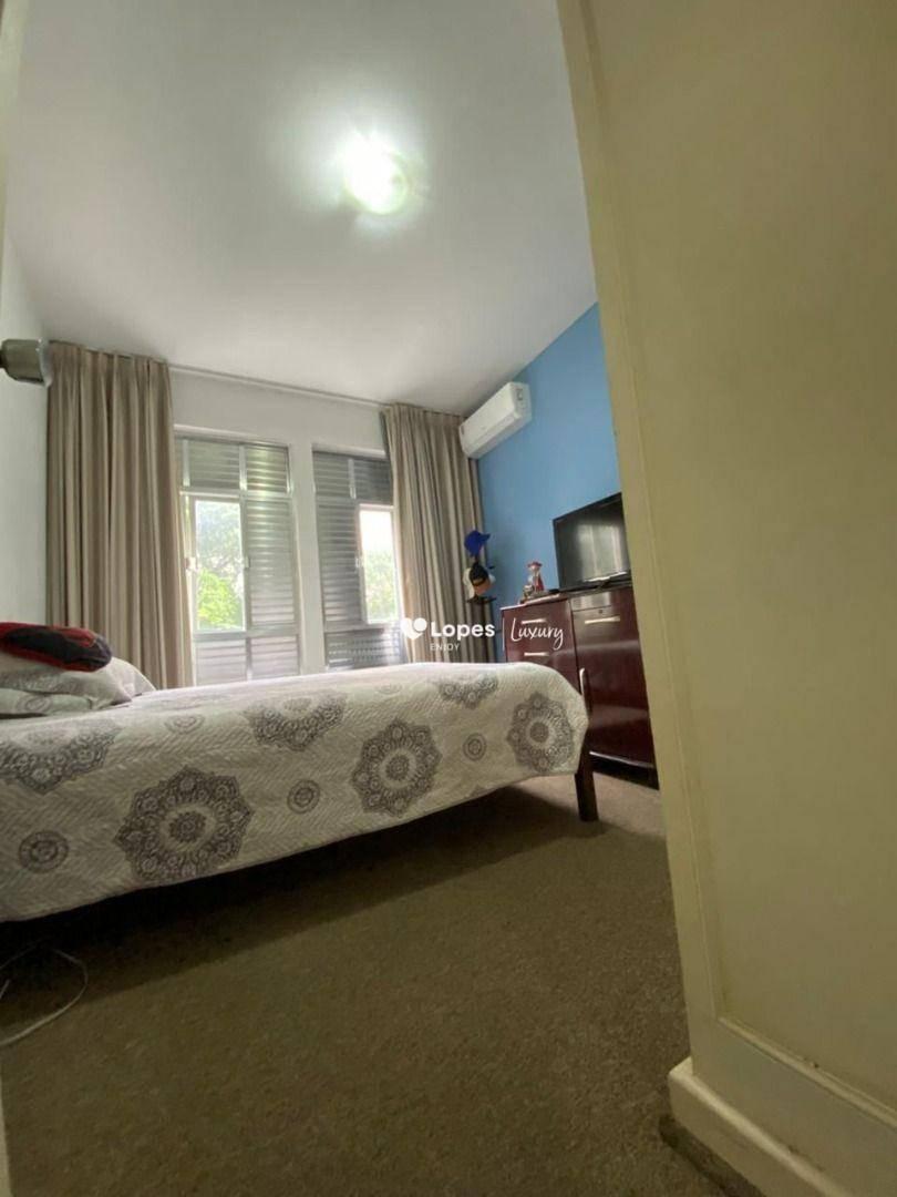 Apartamento com 4 dormitórios à venda, 252 m² por R$ 1.700.000,00 - Flamengo - Rio de Janeiro/RJ — foto 3