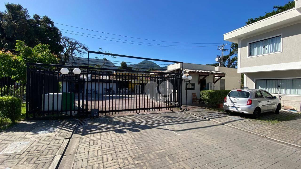 Casa com 3 quartos à venda, 136 m² por R$ 680.000 - Vargem Grande - Rio de Janeiro/RJ — foto 3