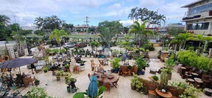 Terreno para alugar, 3000 m² por R$ 250.000/mês - Recreio dos Bandeirantes - Rio de Janeiro/RJ — foto 2