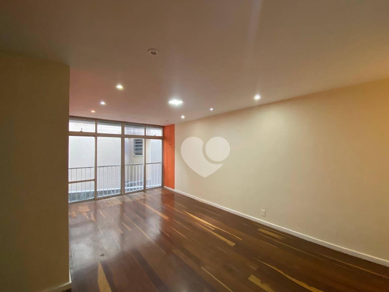 Apartamento com 2 dormitórios à venda, 80 m² por R$ 1.300.000,00 - Jardim Oceânico - Rio de Janeiro/RJ — foto 2