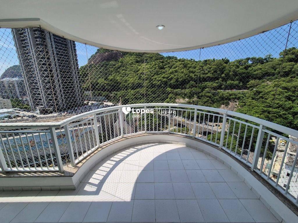 Apartamento com 3 Quartos à venda, 94 m² por R$ 1.520.000 - Botafogo — foto 3