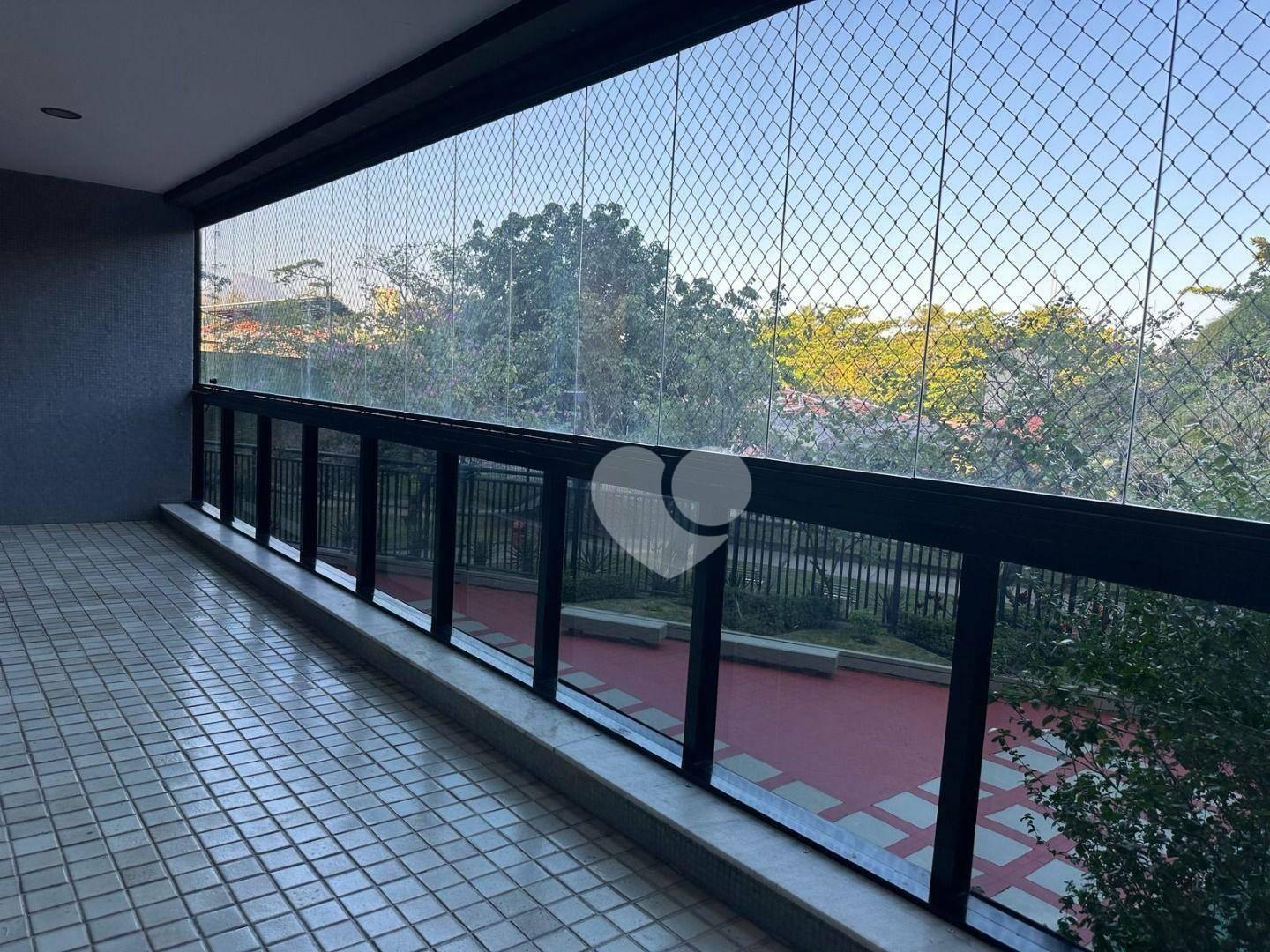 Mandala 4 quartos à venda, 165 m² por R$ 1.950.000 - Barra da Tijuca - Rio de Janeiro/RJ — foto 3