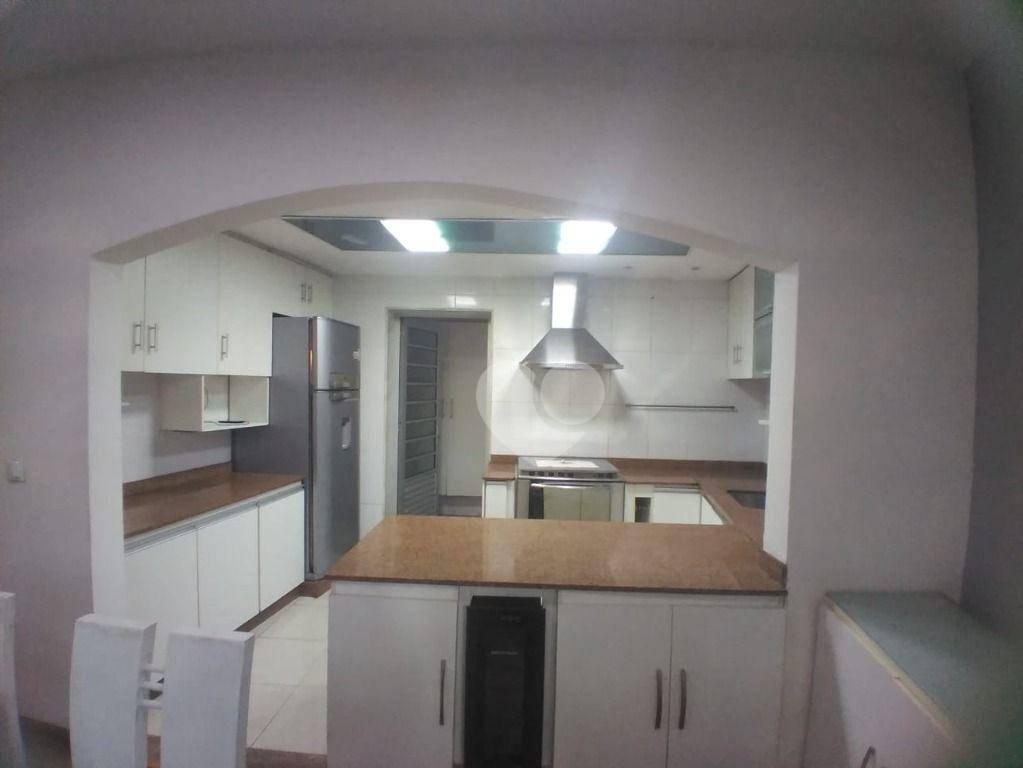 Excelente  casa. 3 quartos e vaga — foto 3