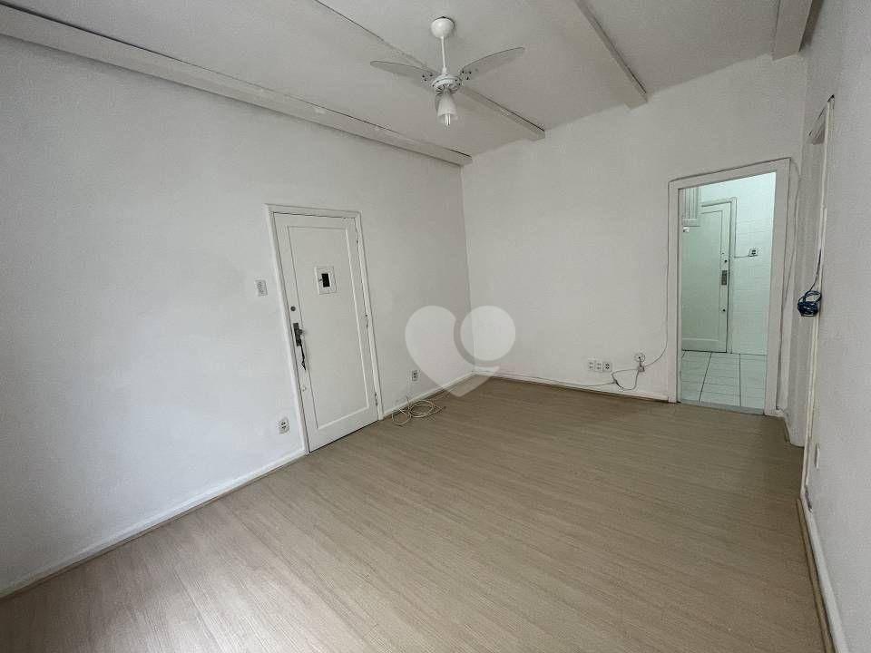 Apartamento à venda, 70 m² por R$ 1.500.000,00 - Leblon - Rio de Janeiro/RJ — foto 2