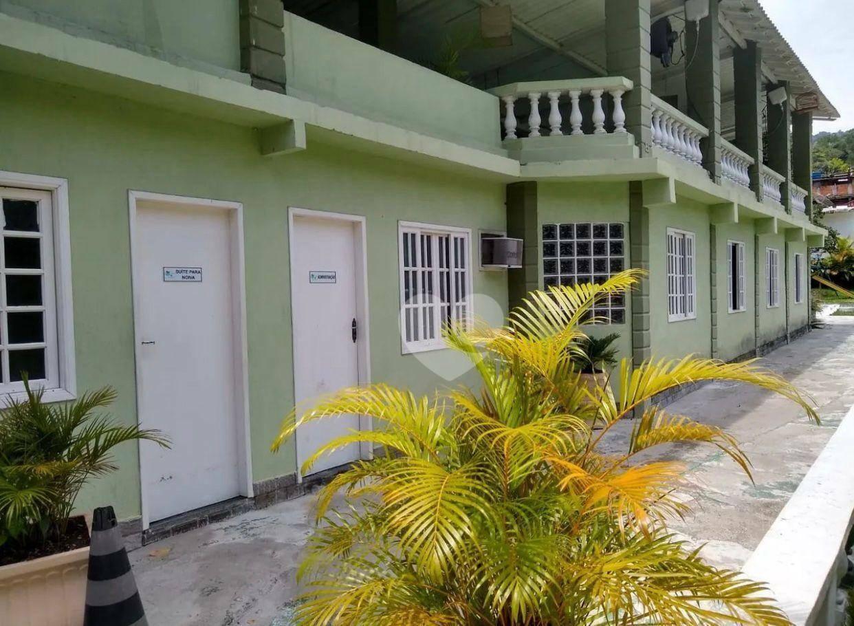 Sítio com 3 quartos à venda, 404 m² por R$ 4.300.000 - Taquara - Rio de Janeiro/RJ — foto 3