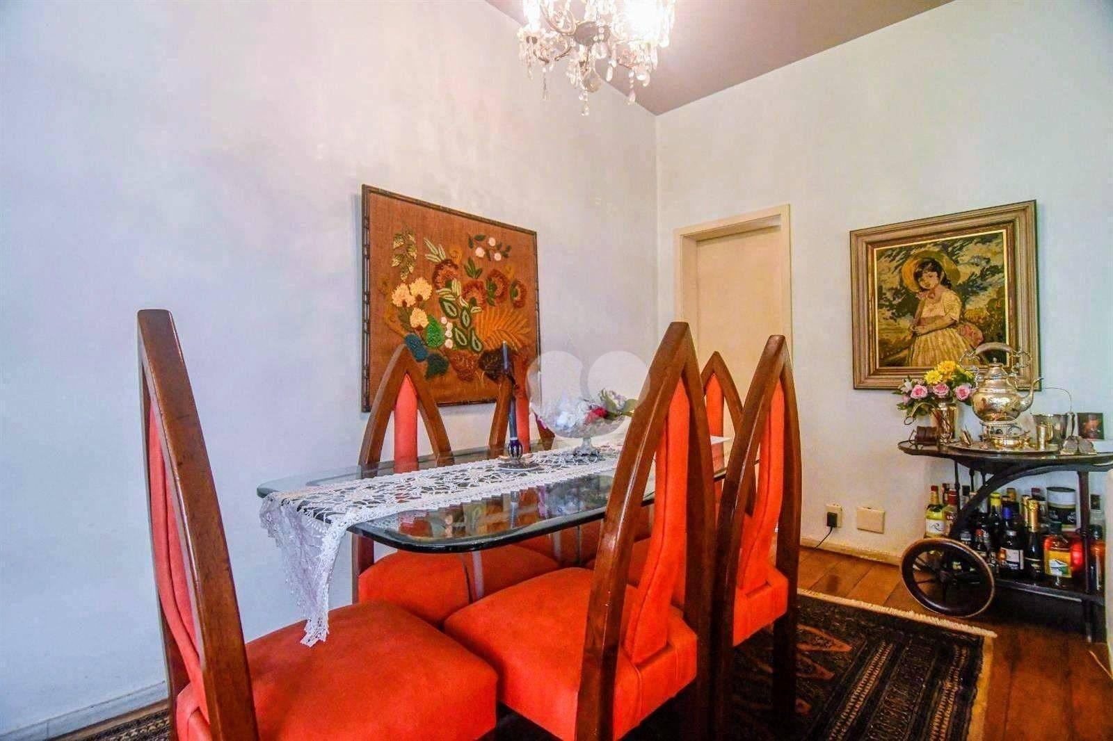 Apartamento à venda, 139 m² por R$ 3.150.000,00 - Ipanema - Rio de Janeiro/RJ — foto 3