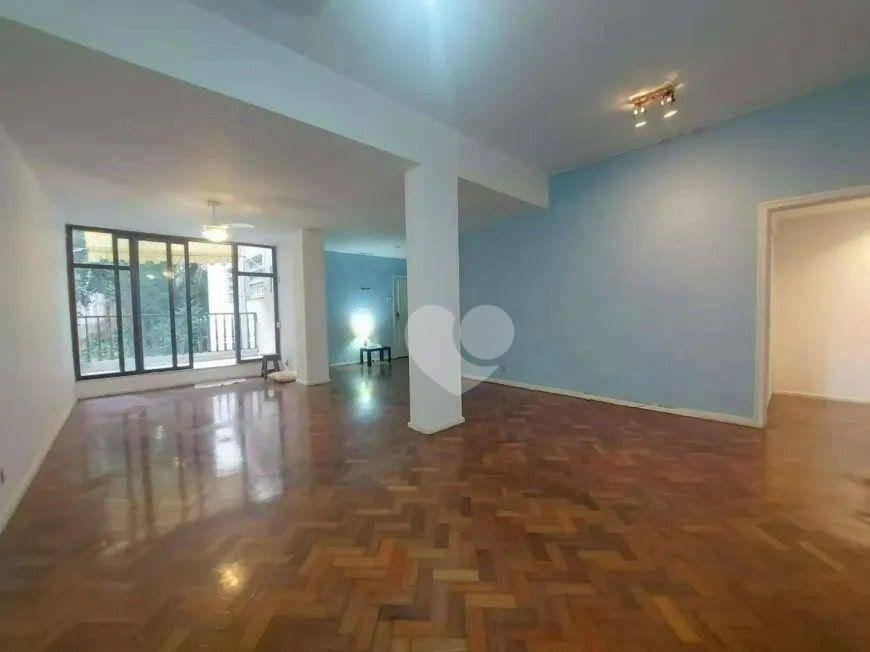 Praia de Botafogo com vista. 2 quartos à venda, 90 m² por R$ 1.000.000 - Botafogo - Rio de Janeiro/RJ — foto 2