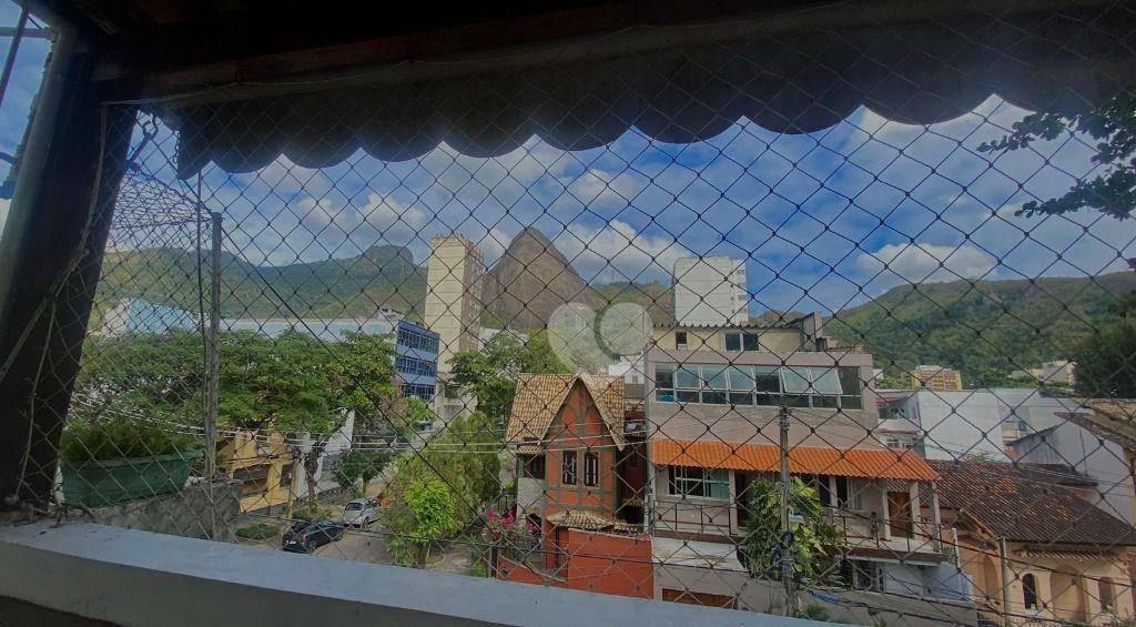 Casa triplex - Área nobre do Grajaú