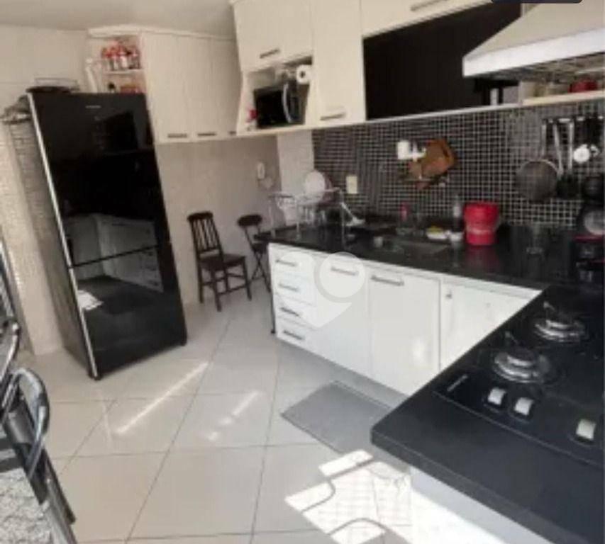 Cobertura à venda, 149 m² por R$ 1.050.000,00 - Recreio dos Bandeirantes - Rio de Janeiro/RJ — foto 3